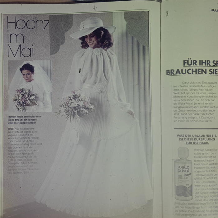 minerva_dn_1978_2369_reproduceri_020