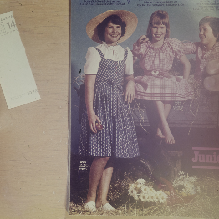 minerva_dn_1978_2369_reproduceri_021