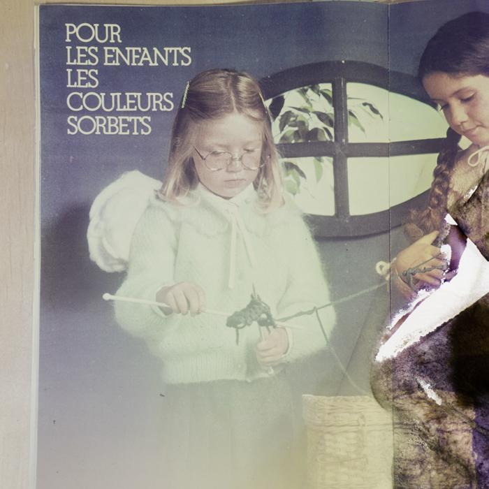 minerva_dn_1978_2380_reproduceri_001