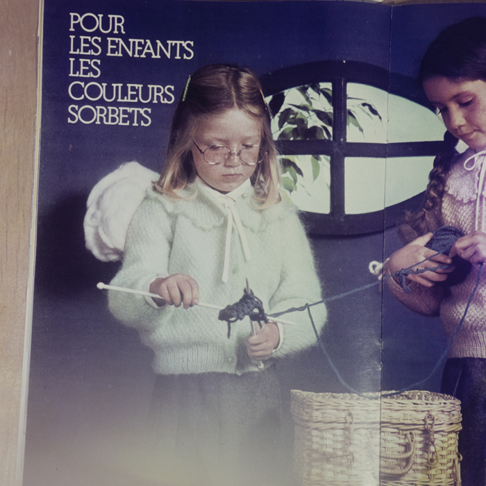 minerva_dn_1978_2380_reproduceri_002