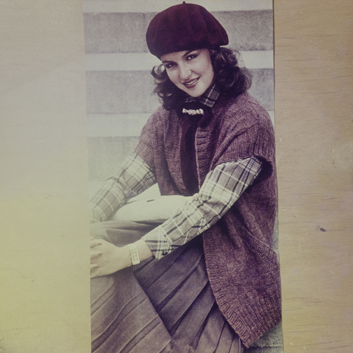 minerva_dn_1978_2380_reproduceri_005