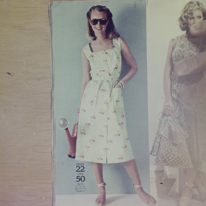 minerva_dn_1978_2380_reproduceri_006