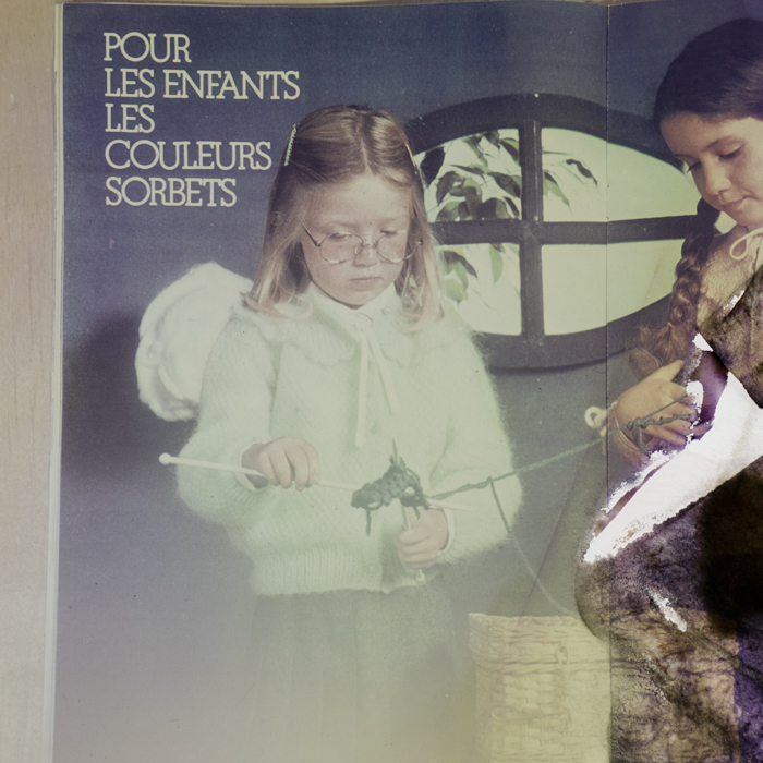 minerva_dn_1978_2380_reproduceri_008