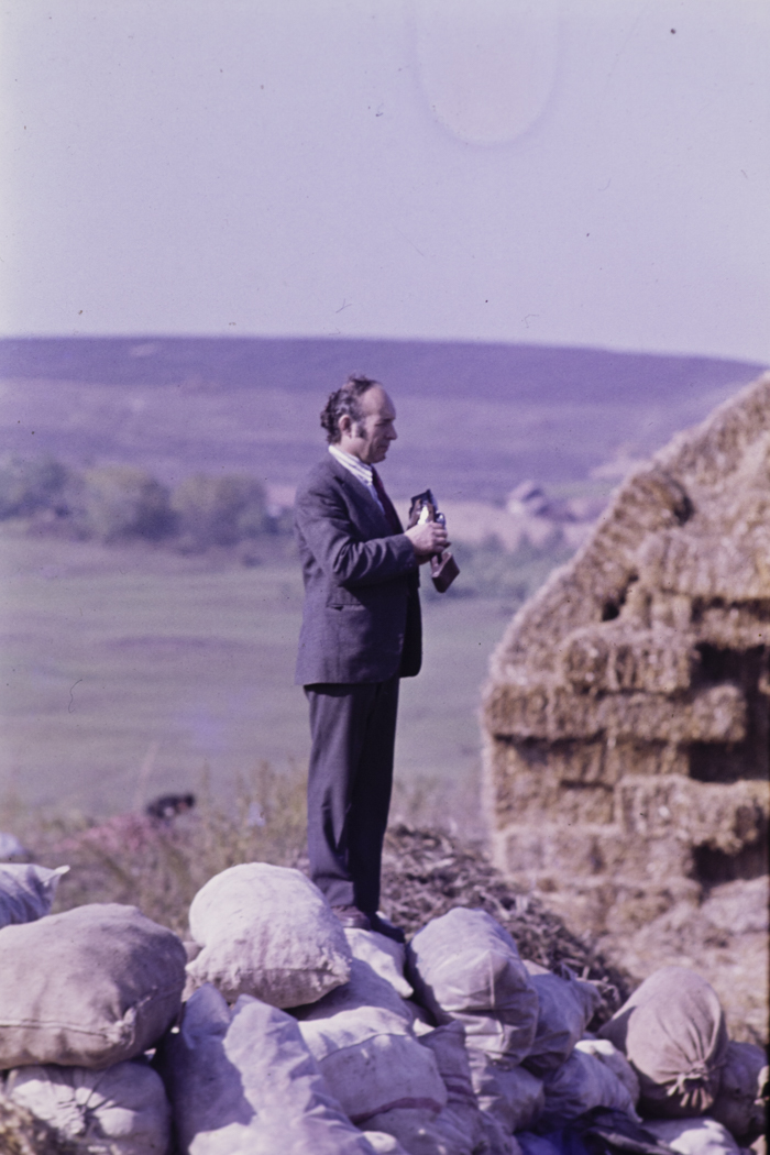 minerva_dn_1979_2273_c.a.p_suatu_002