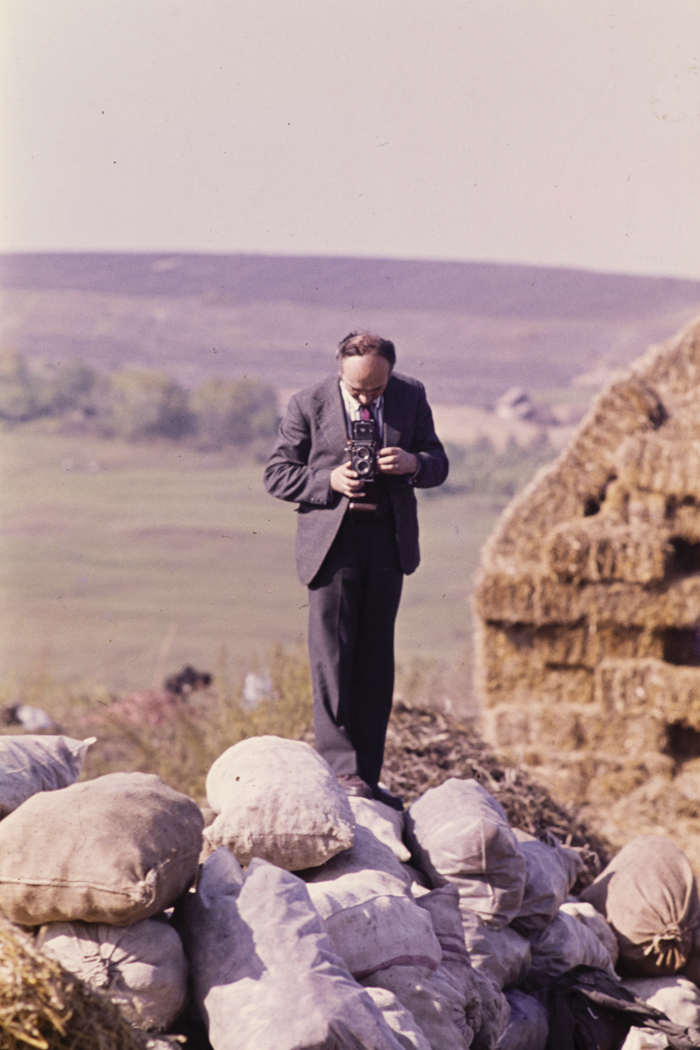 minerva_dn_1979_2273_c.a.p_suatu_003