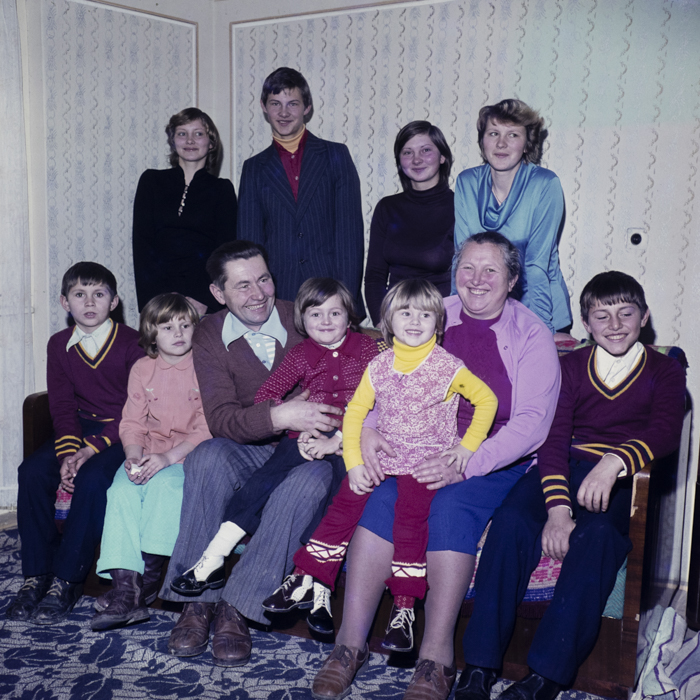 minerva_dn_1979_2372_001