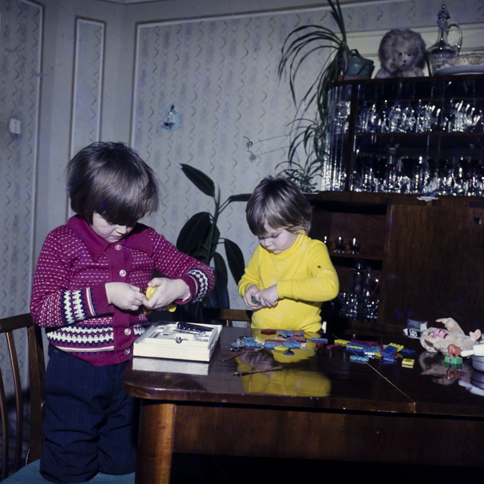 minerva_dn_1979_2372_002