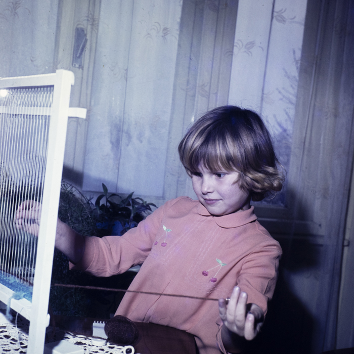 minerva_dn_1979_2372_003