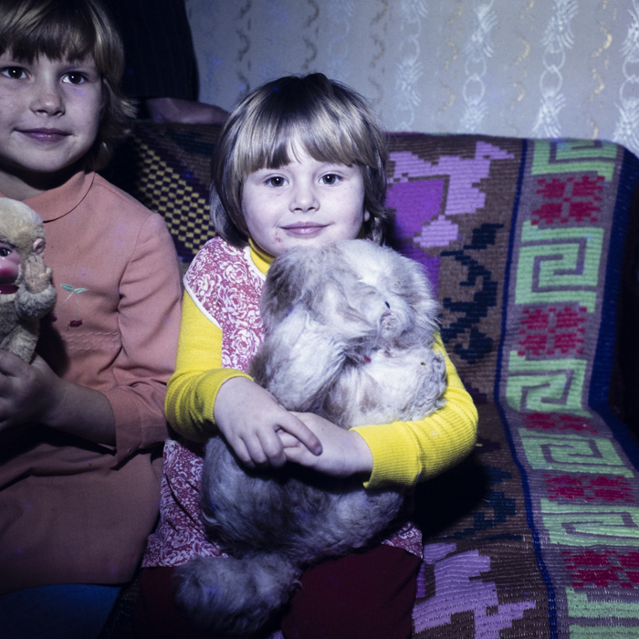 minerva_dn_1979_2372_005