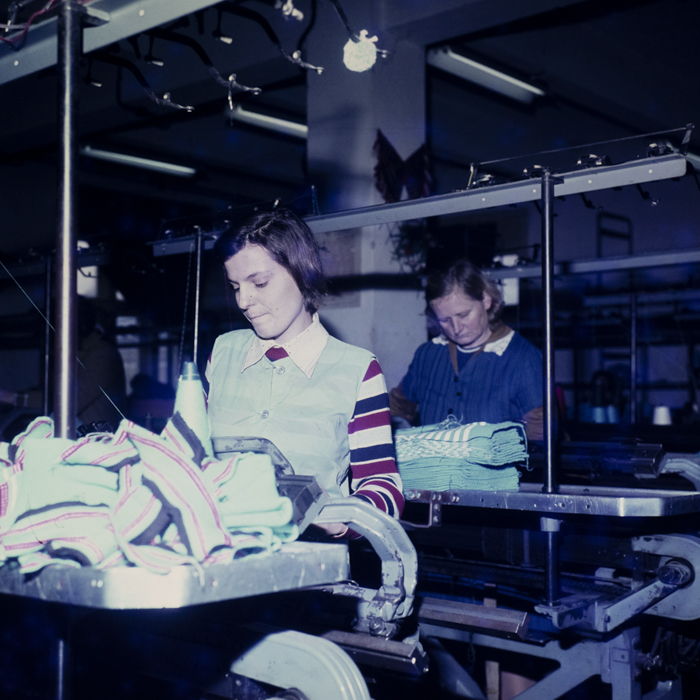 minerva_dn_1979_2372_008