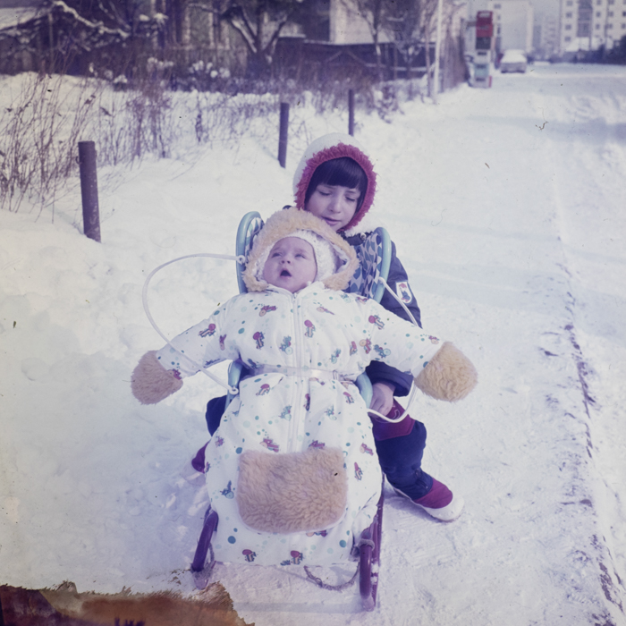 minerva_dn_1979_2373_familia_corbea_003