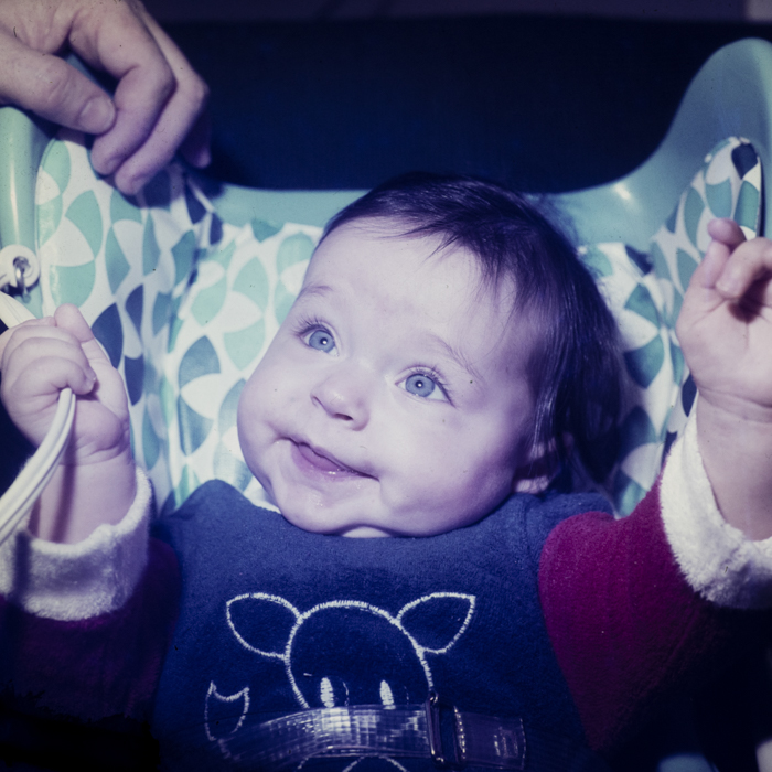 minerva_dn_1979_2373_familia_corbea_004