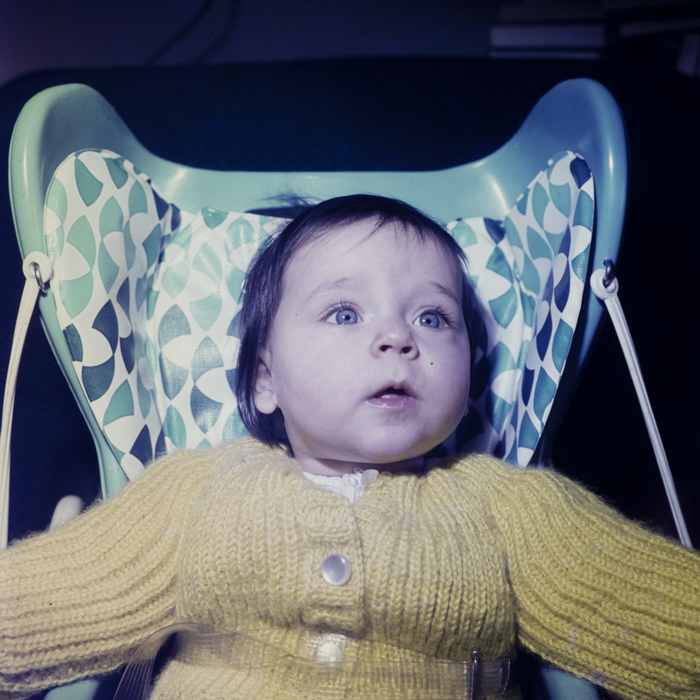 minerva_dn_1979_2373_familia_corbea_007