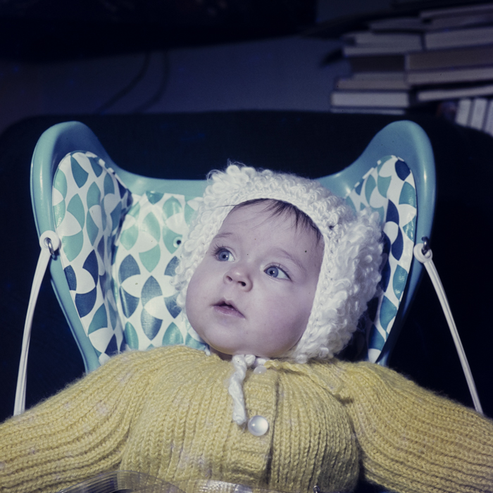 minerva_dn_1979_2373_familia_corbea_009