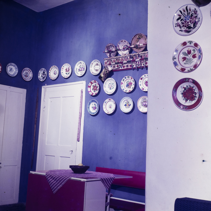 minerva_dn_1979_2374_bucatarie_001