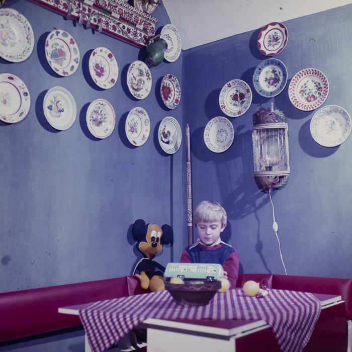 minerva_dn_1979_2374_bucatarie_002