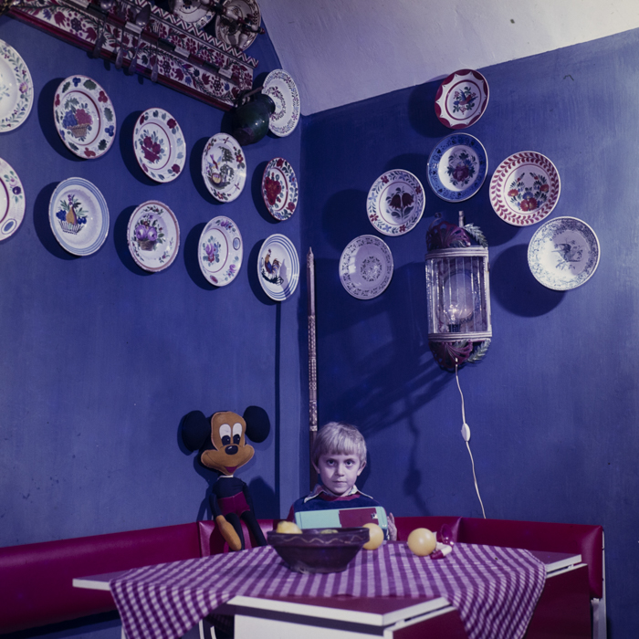 minerva_dn_1979_2374_bucatarie_003