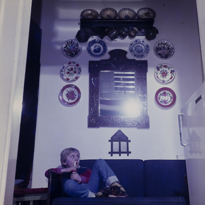 minerva_dn_1979_2374_bucatarie_004