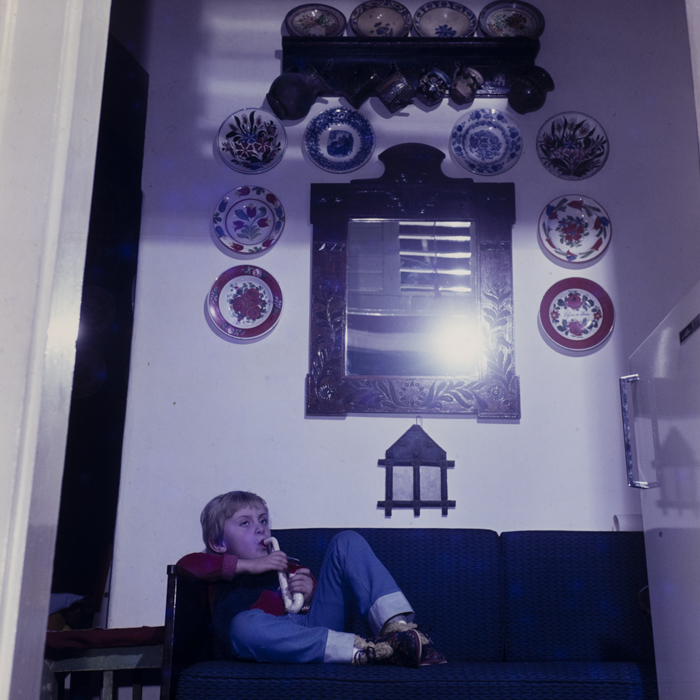 minerva_dn_1979_2374_bucatarie_005