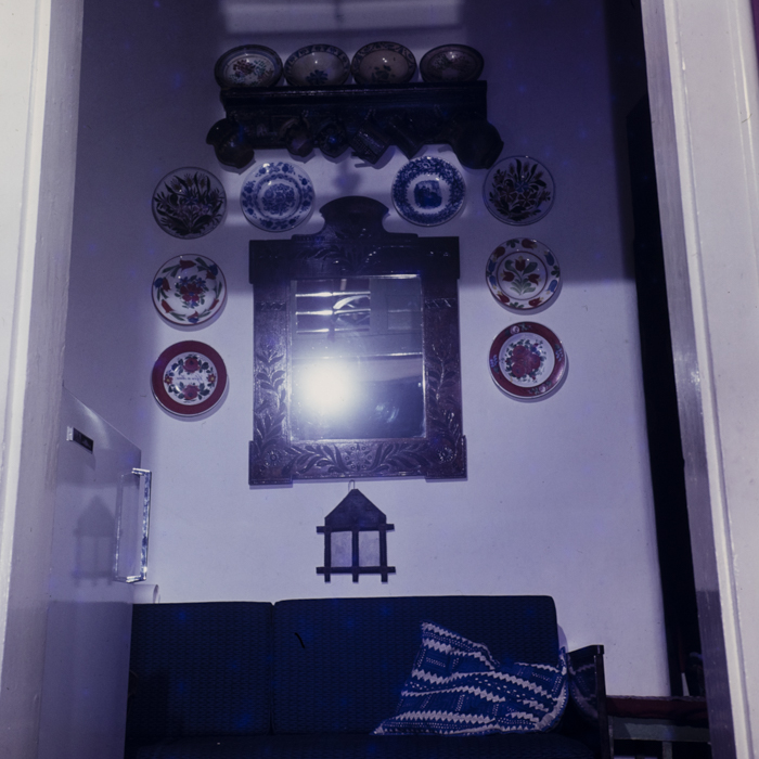 minerva_dn_1979_2374_bucatarie_007