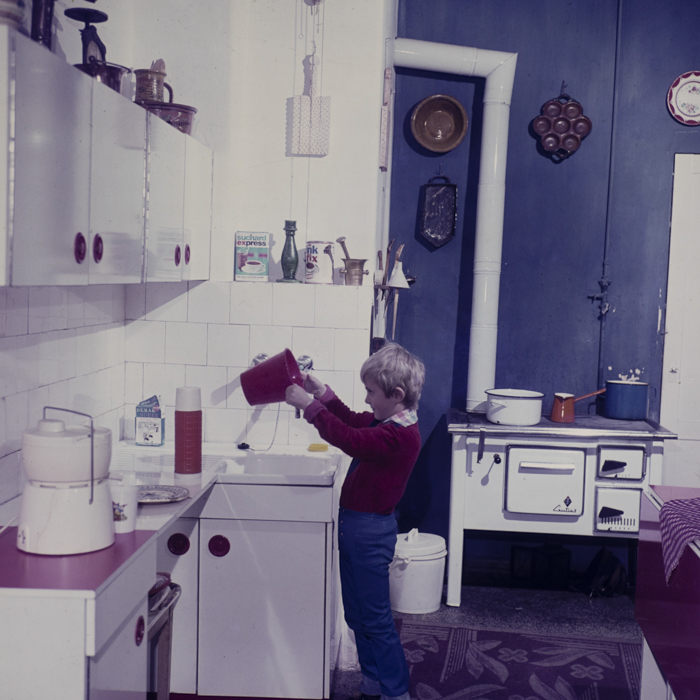 minerva_dn_1979_2374_bucatarie_008