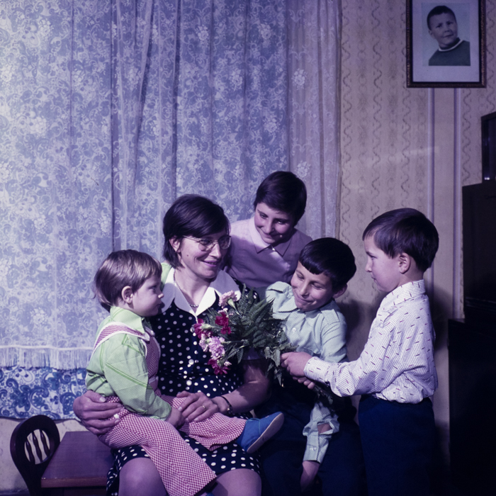 minerva_dn_1979_2375_savadisla_copii_001