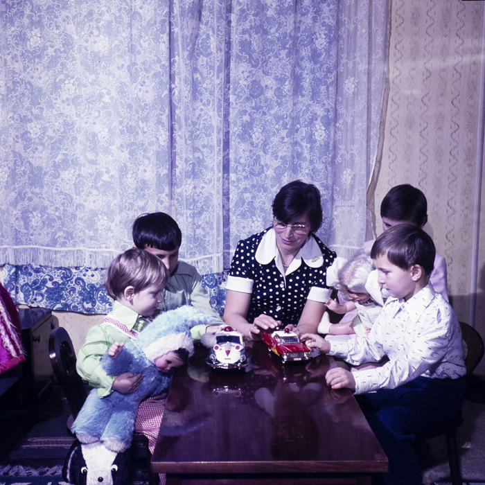 minerva_dn_1979_2375_savadisla_copii_002