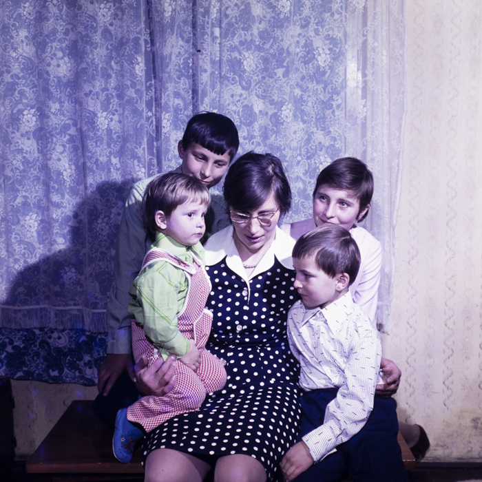 minerva_dn_1979_2375_savadisla_copii_003