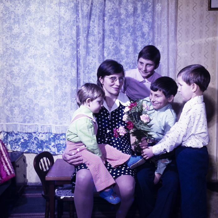 minerva_dn_1979_2375_savadisla_copii_004