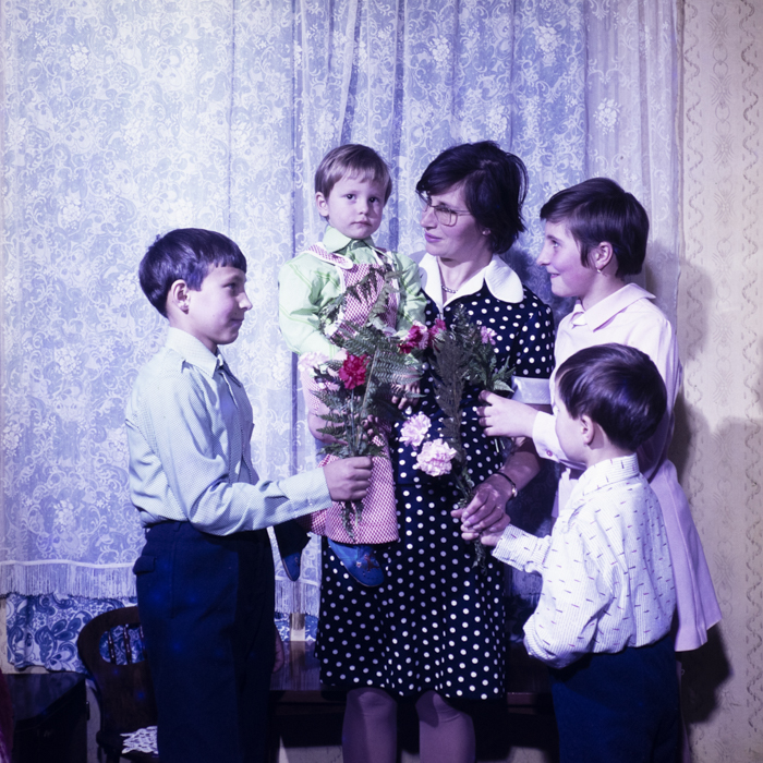 minerva_dn_1979_2375_savadisla_copii_006