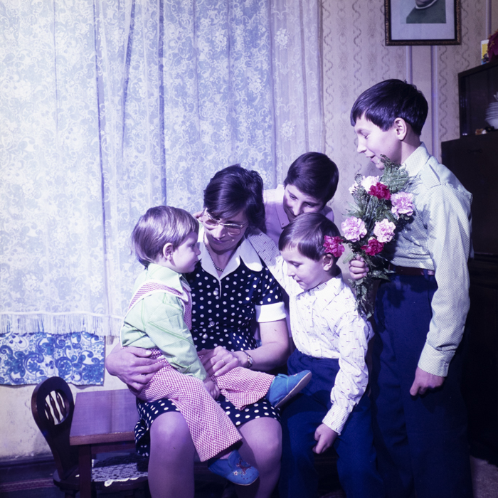 minerva_dn_1979_2375_savadisla_copii_007