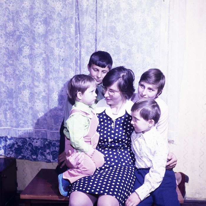 minerva_dn_1979_2375_savadisla_copii_009