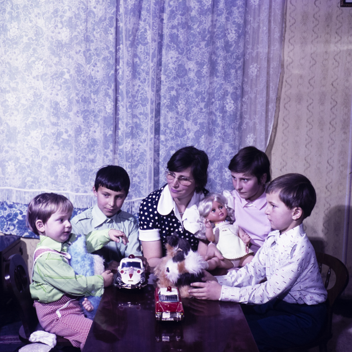 minerva_dn_1979_2375_savadisla_copii_010