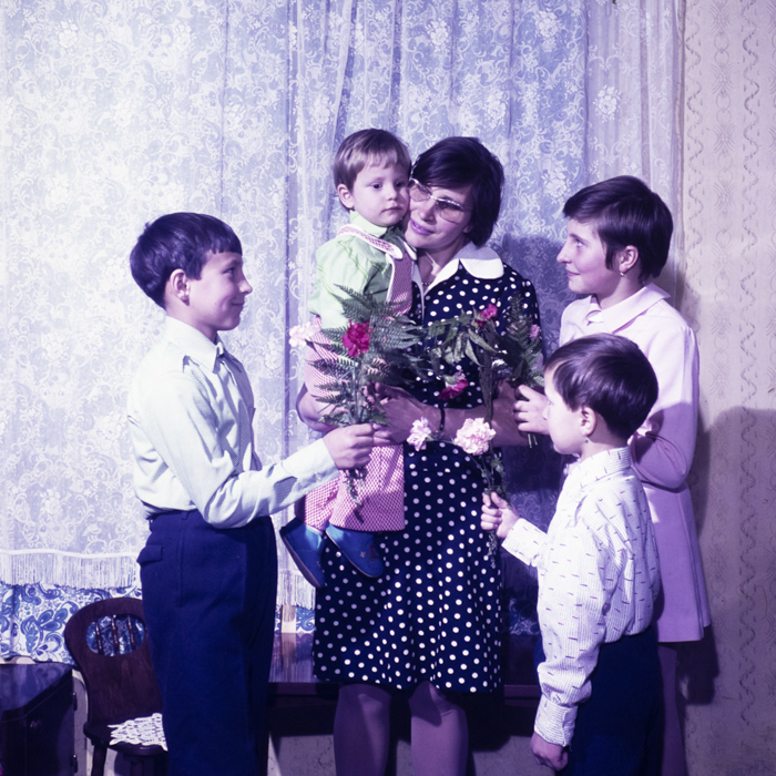 minerva_dn_1979_2375_savadisla_copii_011