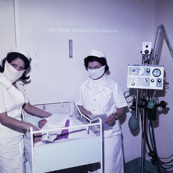minerva_dn_1979_2377_spital_bucuresti_001