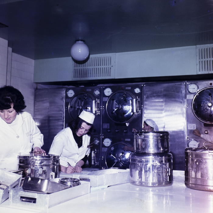 minerva_dn_1979_2377_spital_bucuresti_002