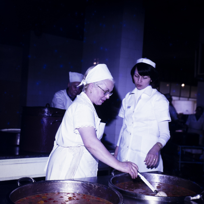 minerva_dn_1979_2377_spital_bucuresti_003