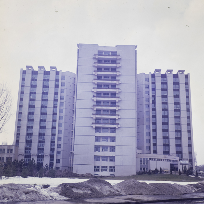 minerva_dn_1979_2377_spital_bucuresti_005