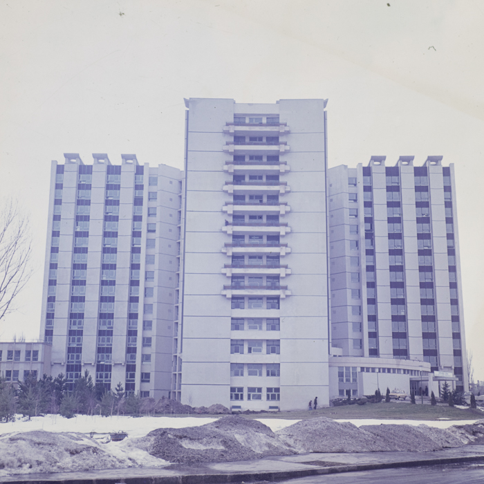 minerva_dn_1979_2377_spital_bucuresti_006
