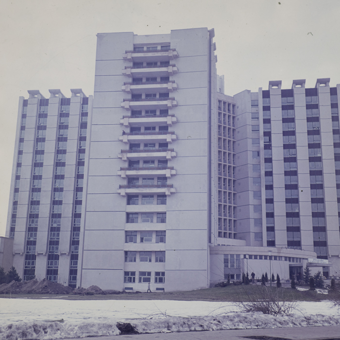 minerva_dn_1979_2377_spital_bucuresti_007