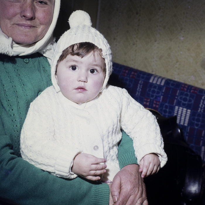 minerva_dn_1979_2379_cap_acatari_005