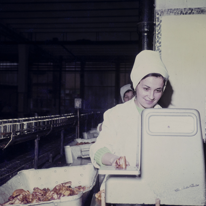 minerva_dn_1979_2380_fab_de_conserve_tg_mures_008