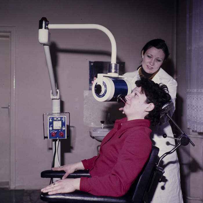 minerva_dn_1979_2384_comuna_varias_003