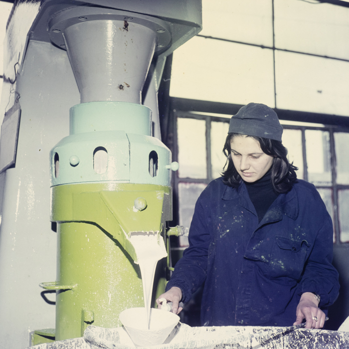 minerva_dn_1979_2385_azur_timisoara_001