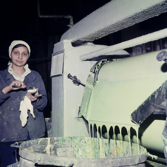 minerva_dn_1979_2385_azur_timisoara_002