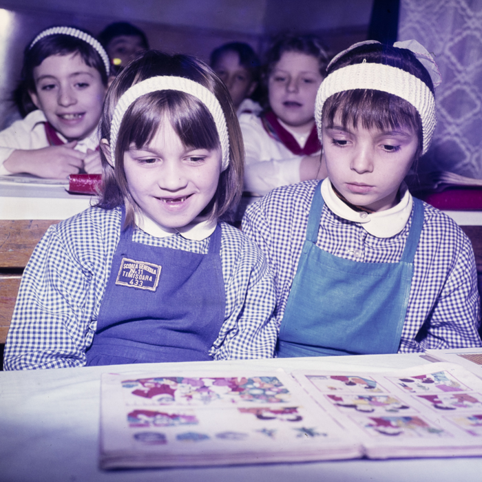 minerva_dn_1979_2386_sc_gen_timisoara_001