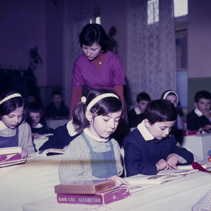 minerva_dn_1979_2386_sc_gen_timisoara_002