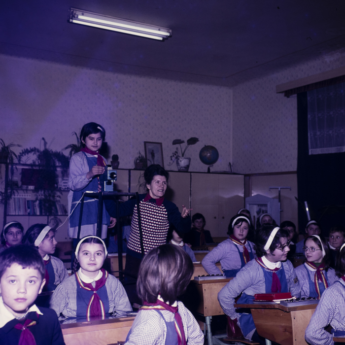 minerva_dn_1979_2386_sc_gen_timisoara_003