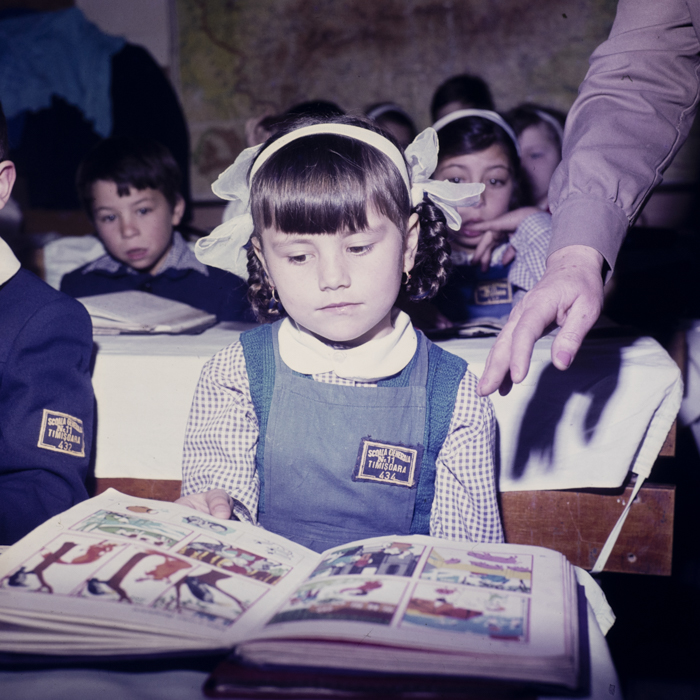 minerva_dn_1979_2386_sc_gen_timisoara_004