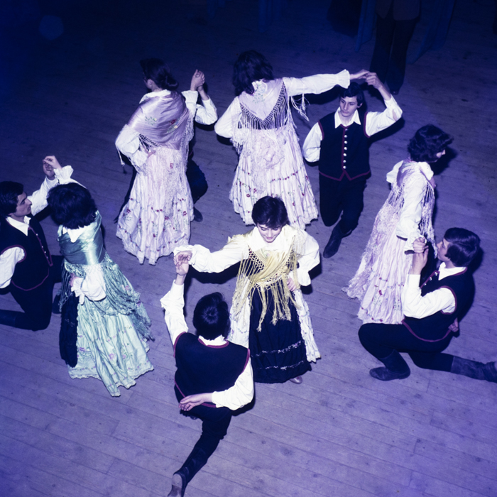 minerva_dn_1979_2387_cantarea_romaniei_timisoara_001